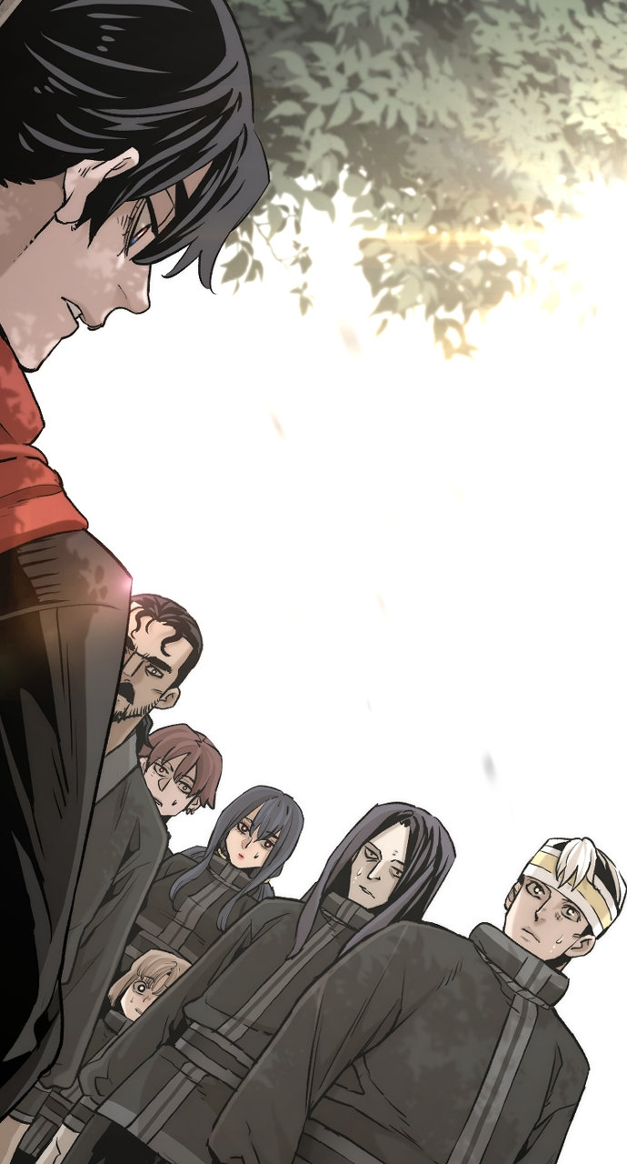 Heavenly Demon Cultivation Simulation - Chapter 102 Page 34