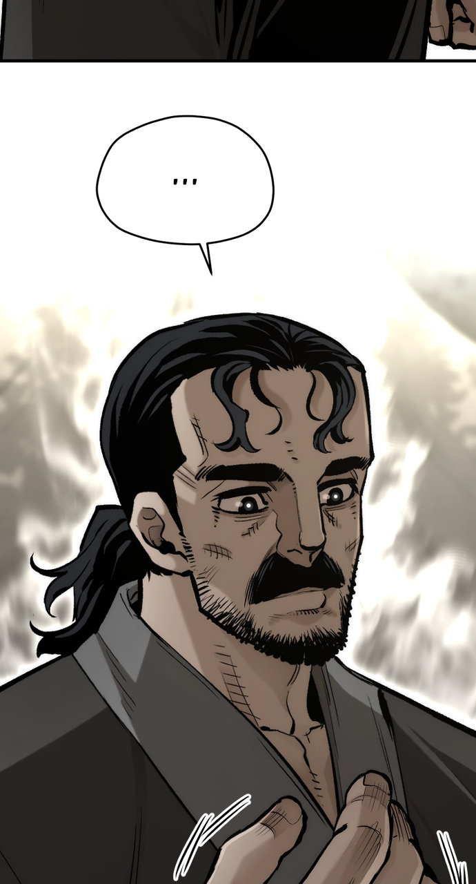 Heavenly Demon Cultivation Simulation - Chapter 102 Page 4