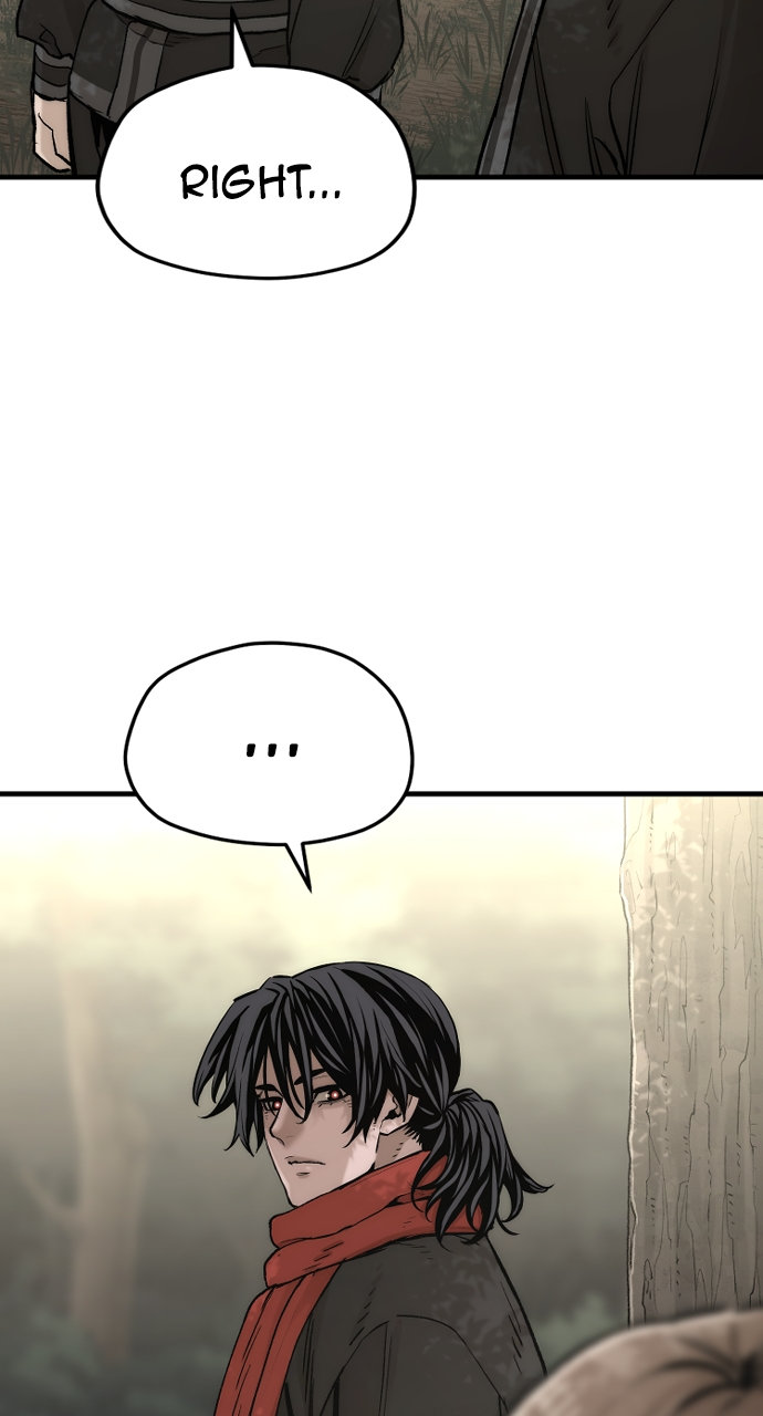 Heavenly Demon Cultivation Simulation - Chapter 102 Page 59