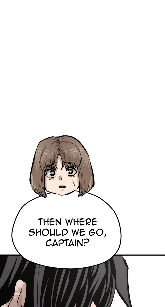 Heavenly Demon Cultivation Simulation - Chapter 102 Page 66