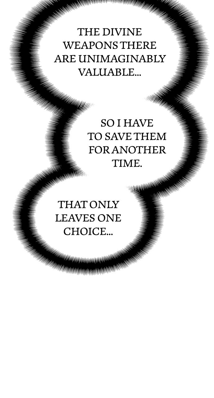 Heavenly Demon Cultivation Simulation - Chapter 102 Page 88