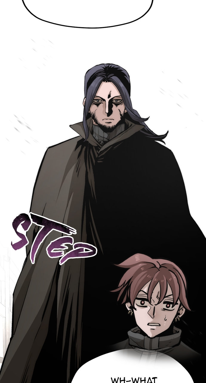 Heavenly Demon Cultivation Simulation - Chapter 103 Page 11