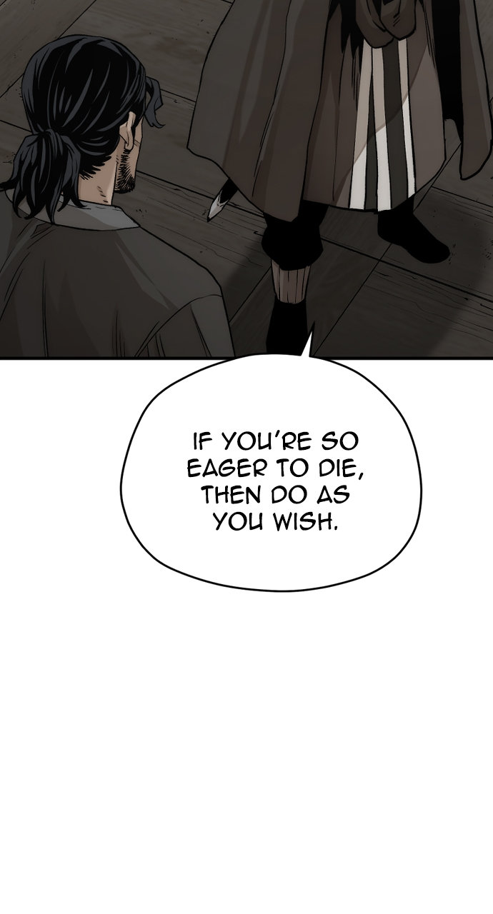 Heavenly Demon Cultivation Simulation - Chapter 103 Page 113