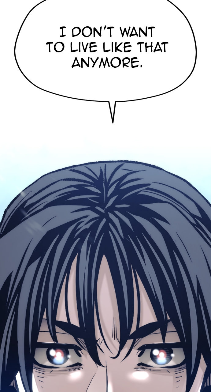 Heavenly Demon Cultivation Simulation - Chapter 103 Page 150