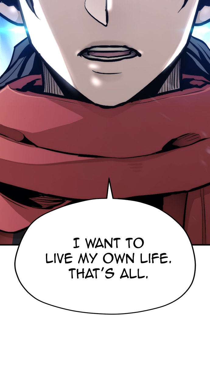 Heavenly Demon Cultivation Simulation - Chapter 103 Page 151