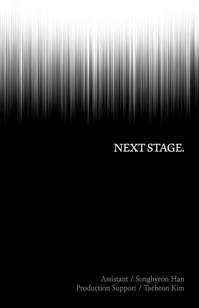 Heavenly Demon Cultivation Simulation - Chapter 103 Page 173