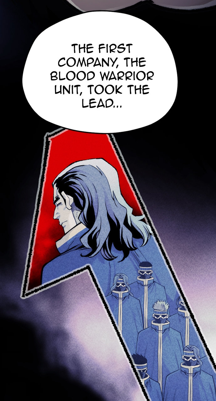 Heavenly Demon Cultivation Simulation - Chapter 103 Page 21