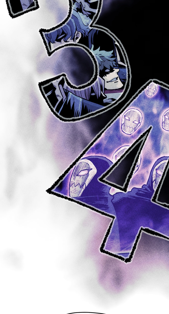 Heavenly Demon Cultivation Simulation - Chapter 103 Page 24