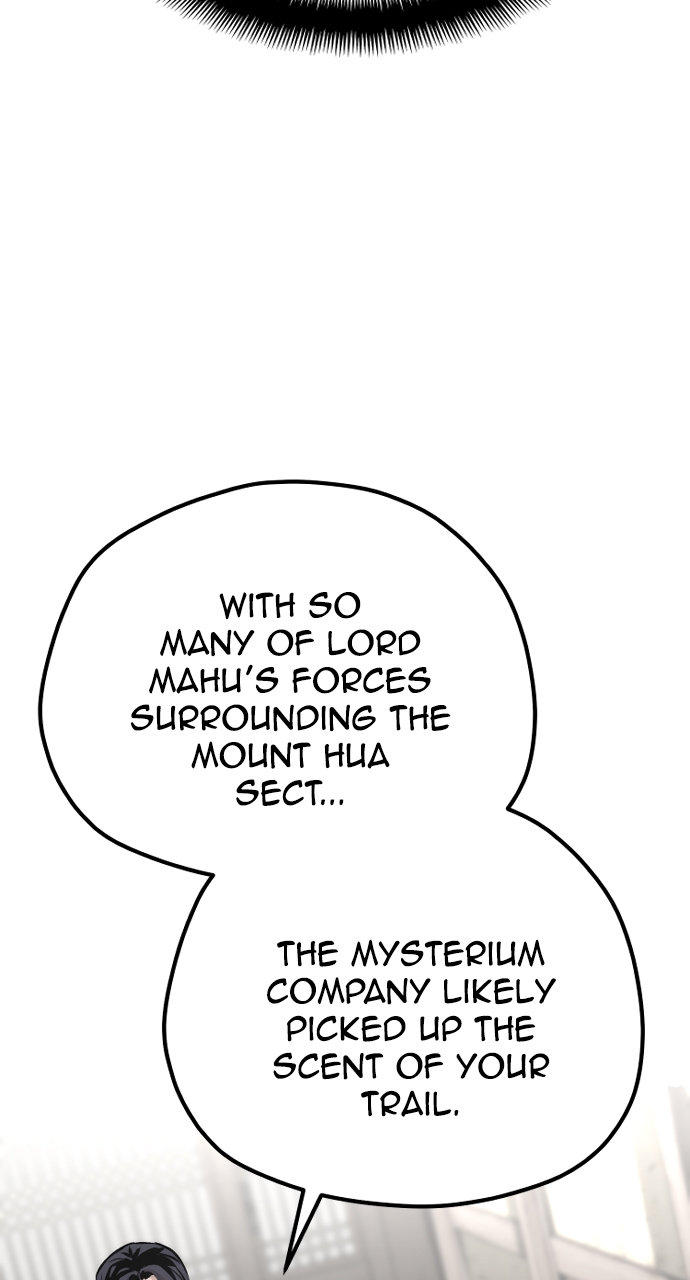 Heavenly Demon Cultivation Simulation - Chapter 103 Page 29