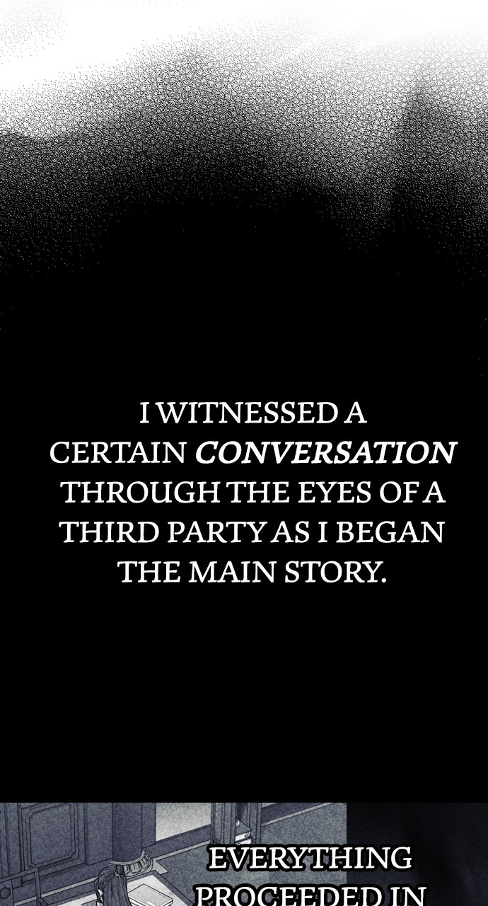 Heavenly Demon Cultivation Simulation - Chapter 103 Page 66