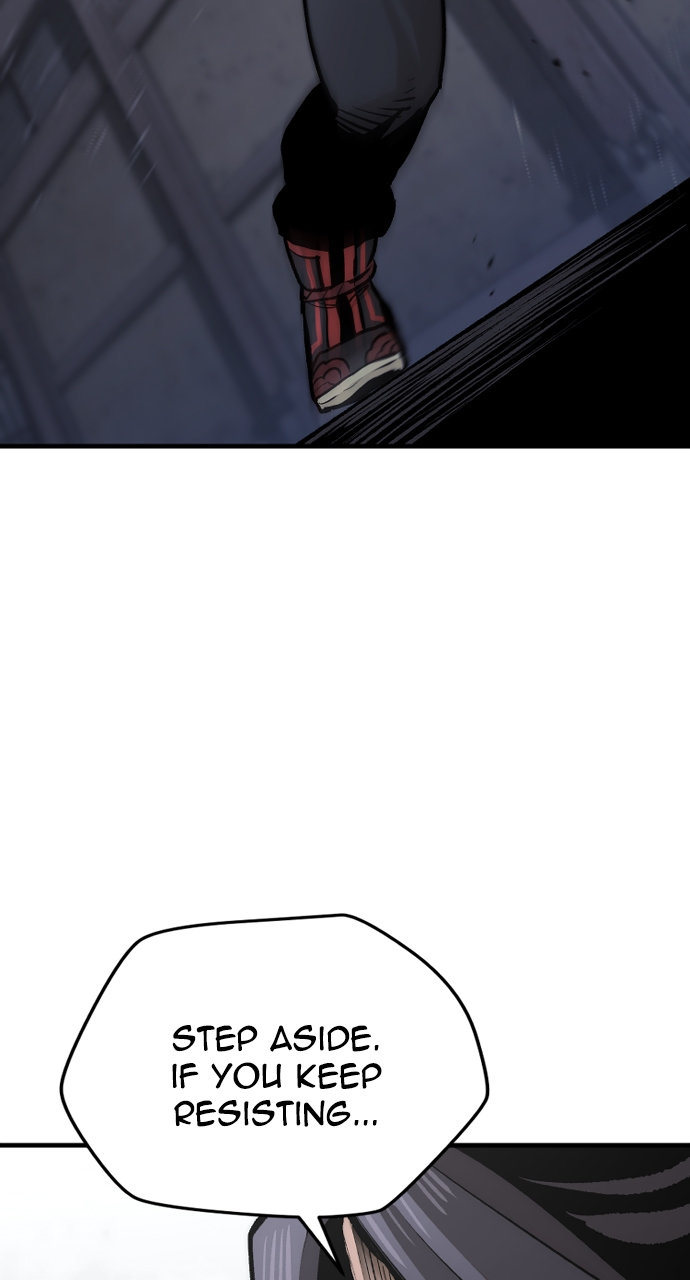 Heavenly Demon Cultivation Simulation - Chapter 103 Page 78