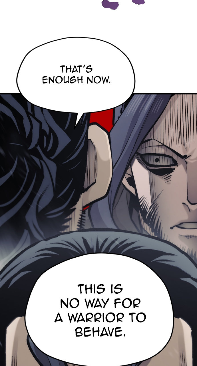 Heavenly Demon Cultivation Simulation - Chapter 103 Page 87