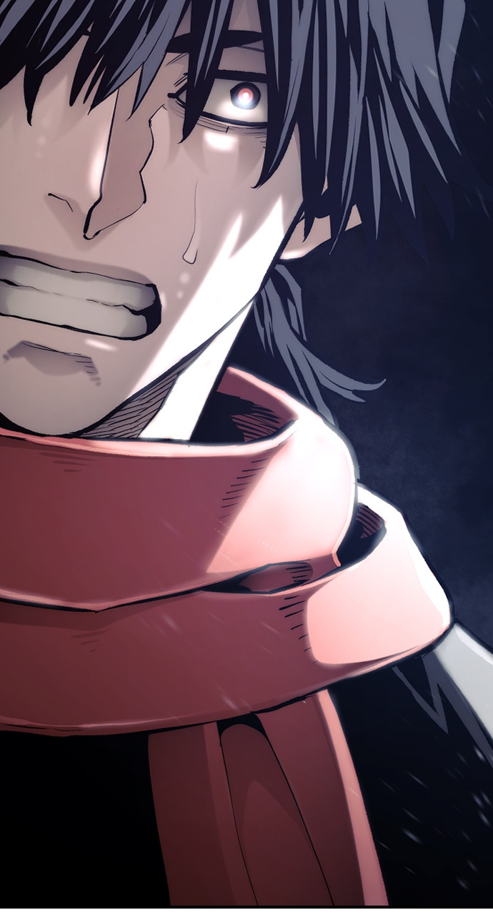 Heavenly Demon Cultivation Simulation - Chapter 104 Page 10