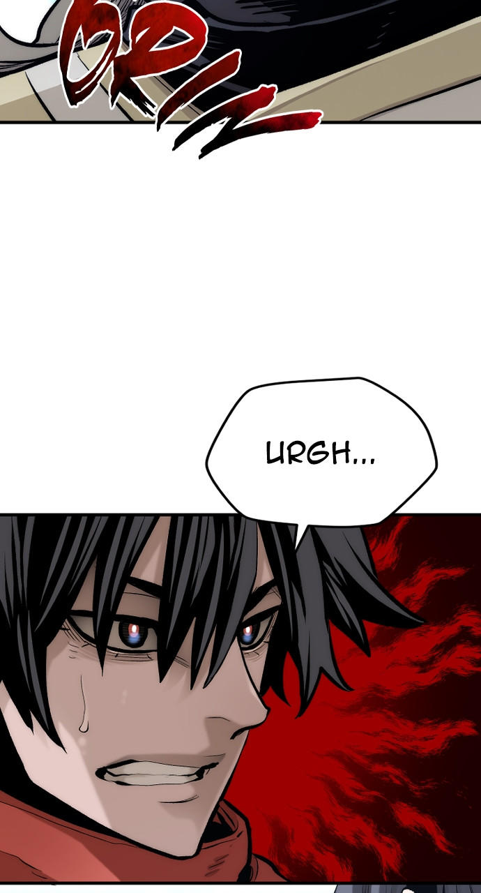 Heavenly Demon Cultivation Simulation - Chapter 104 Page 104