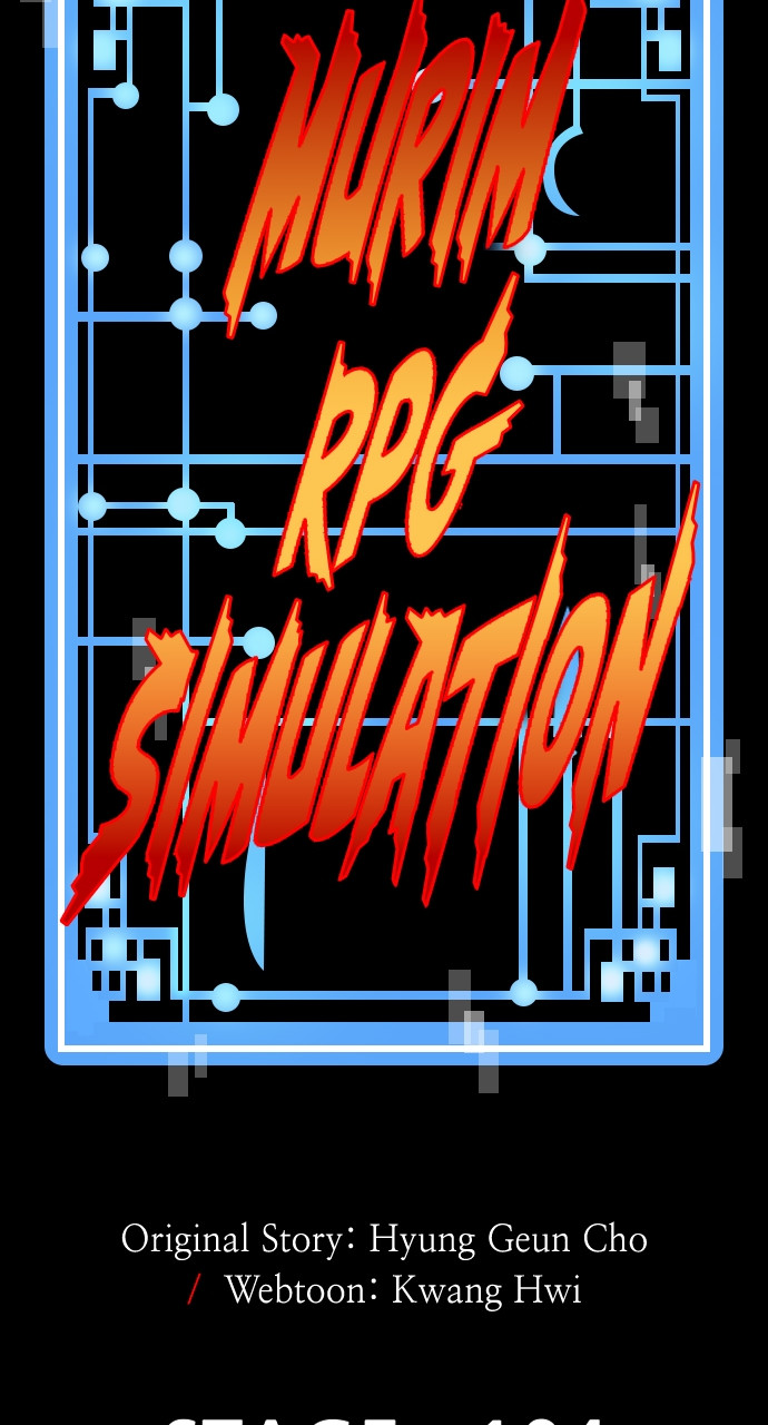 Heavenly Demon Cultivation Simulation - Chapter 104 Page 12