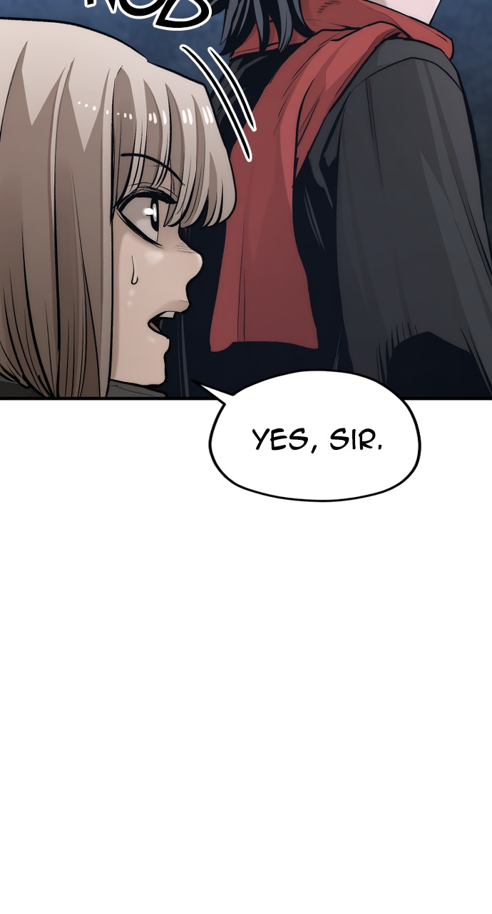 Heavenly Demon Cultivation Simulation - Chapter 104 Page 133