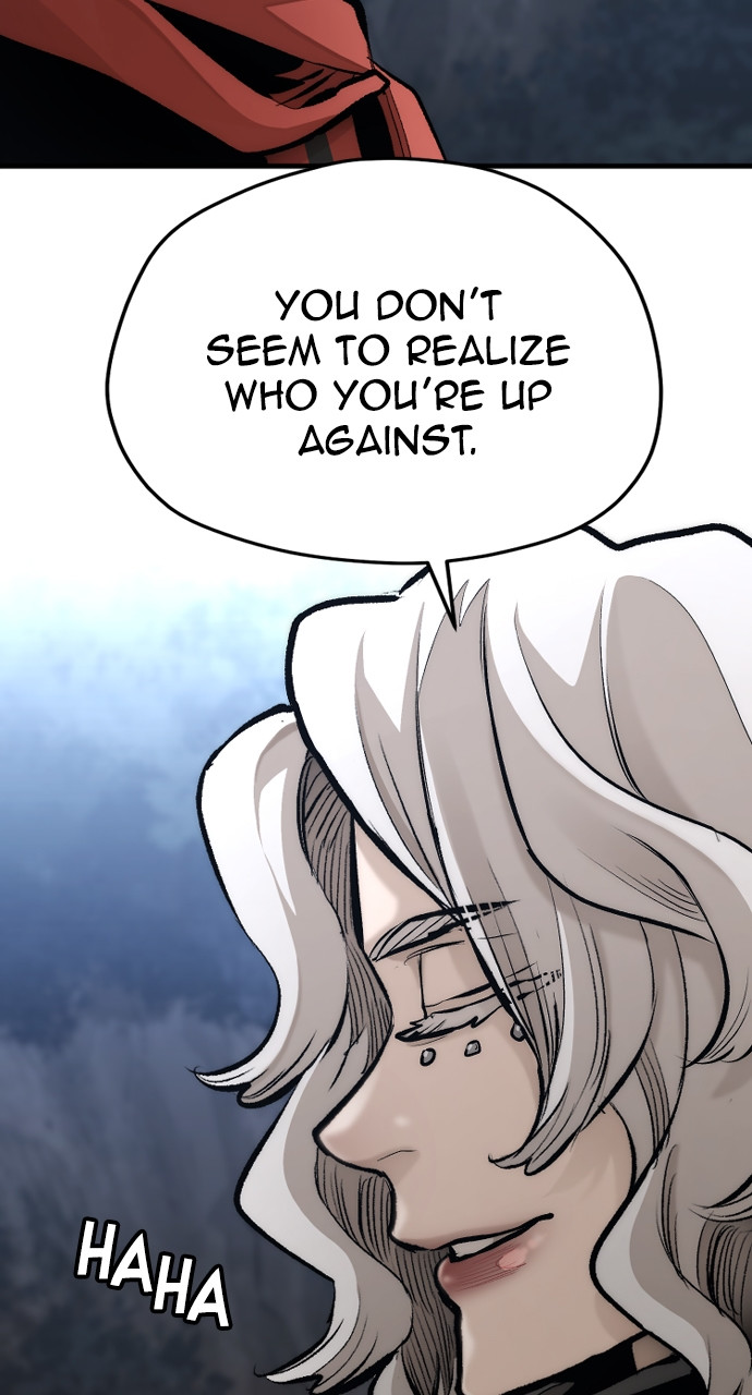 Heavenly Demon Cultivation Simulation - Chapter 104 Page 144