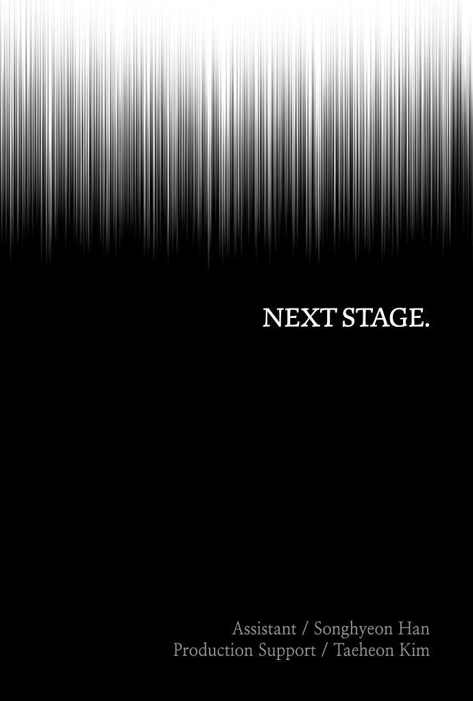 Heavenly Demon Cultivation Simulation - Chapter 104 Page 165