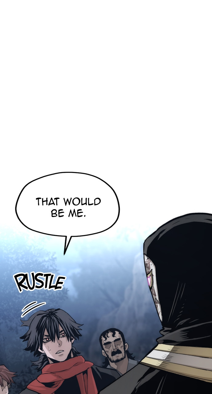 Heavenly Demon Cultivation Simulation - Chapter 104 Page 18