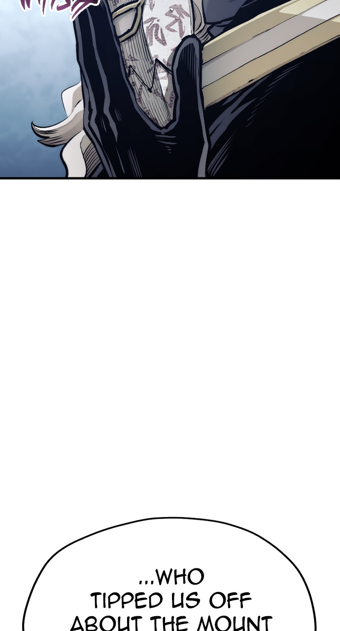 Heavenly Demon Cultivation Simulation - Chapter 104 Page 21