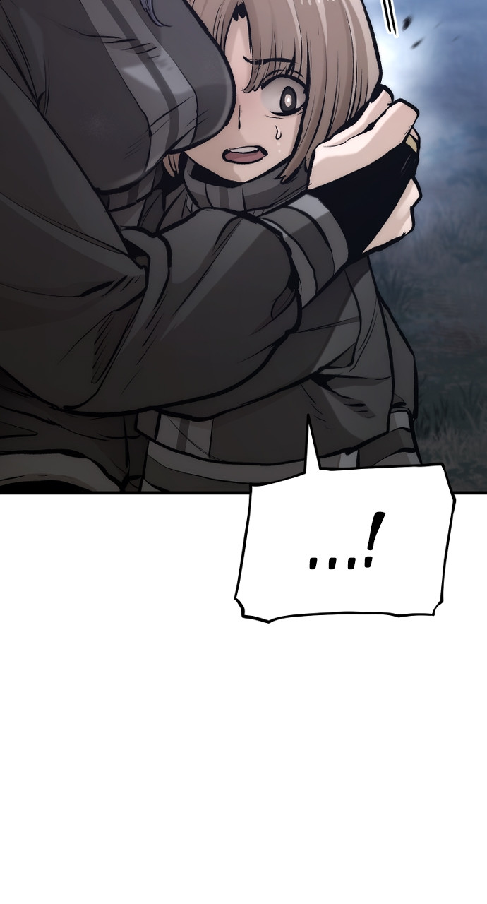 Heavenly Demon Cultivation Simulation - Chapter 104 Page 35