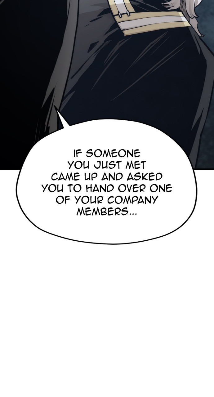 Heavenly Demon Cultivation Simulation - Chapter 104 Page 46