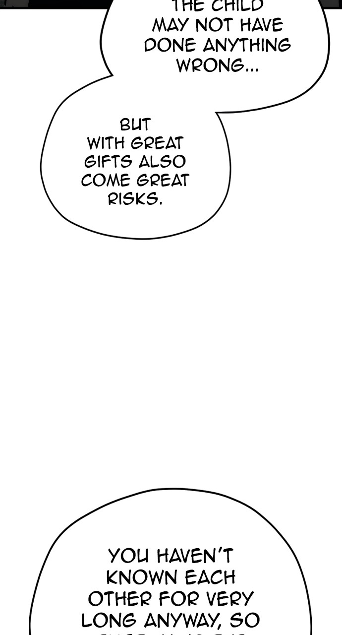 Heavenly Demon Cultivation Simulation - Chapter 104 Page 63