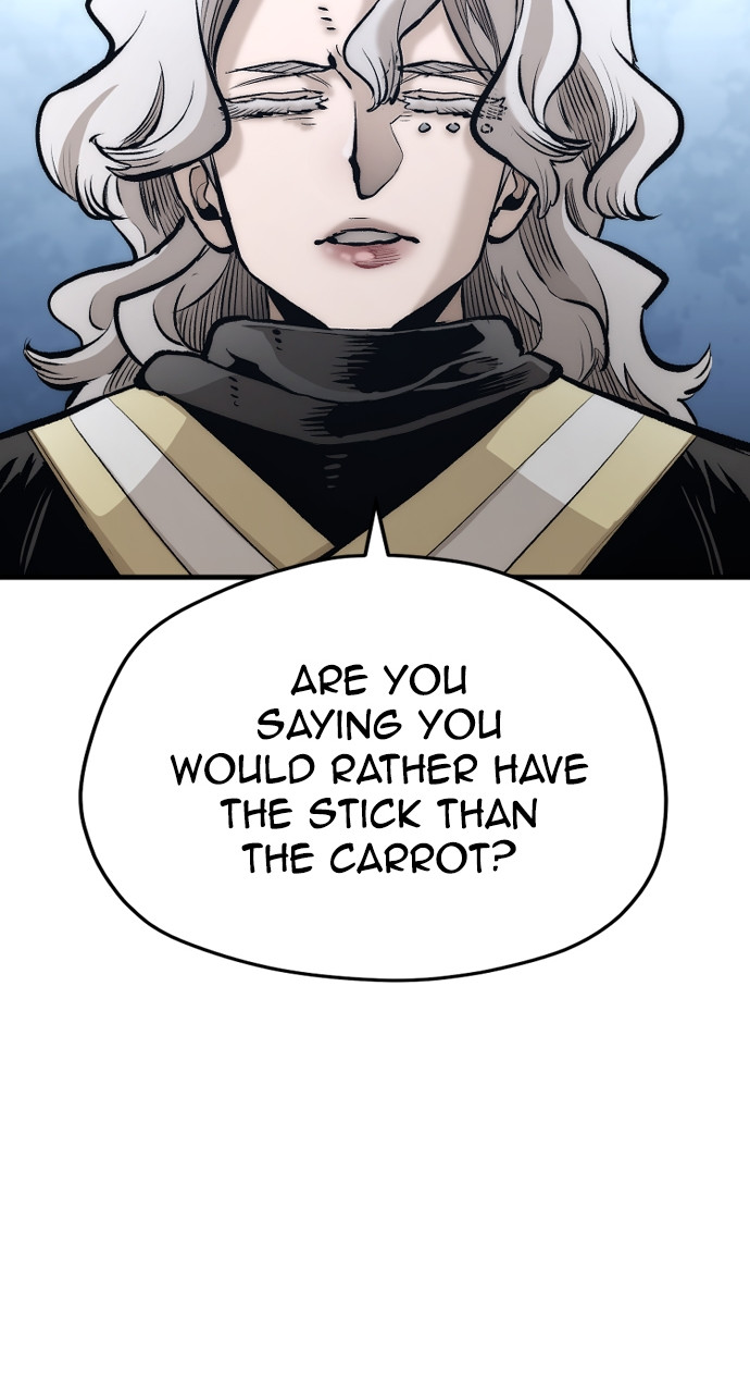 Heavenly Demon Cultivation Simulation - Chapter 104 Page 67