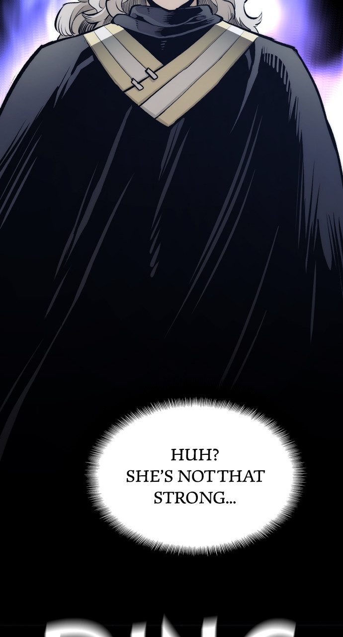 Heavenly Demon Cultivation Simulation - Chapter 104 Page 73