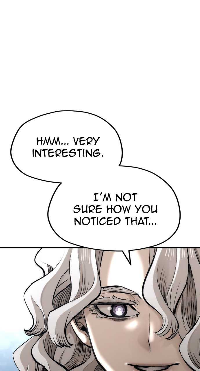 Heavenly Demon Cultivation Simulation - Chapter 104 Page 88