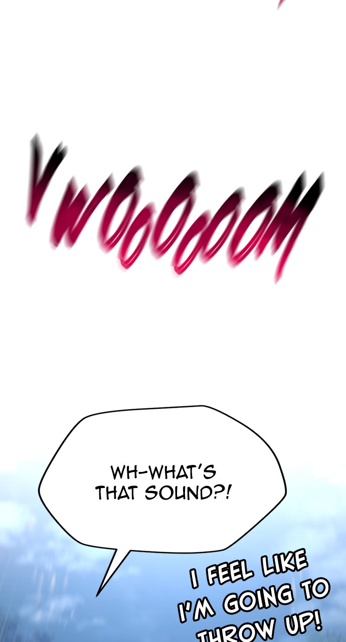 Heavenly Demon Cultivation Simulation - Chapter 105 Page 110