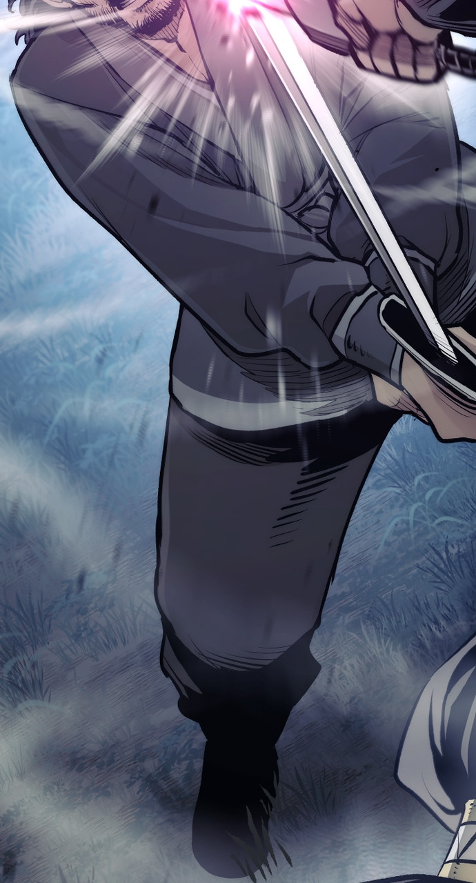 Heavenly Demon Cultivation Simulation - Chapter 105 Page 130