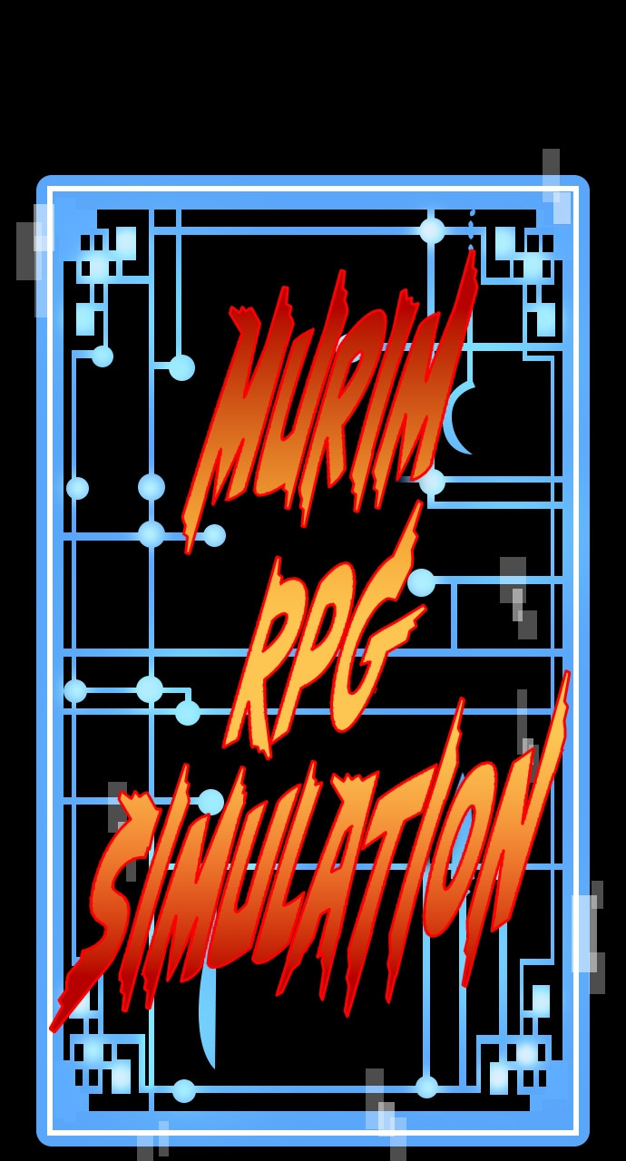 Heavenly Demon Cultivation Simulation - Chapter 105 Page 2