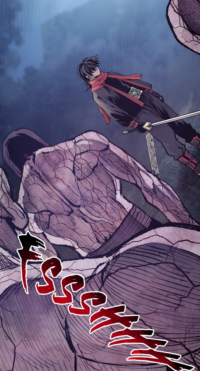 Heavenly Demon Cultivation Simulation - Chapter 105 Page 29