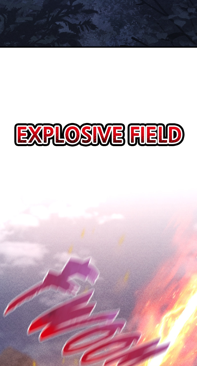 Heavenly Demon Cultivation Simulation - Chapter 105 Page 5