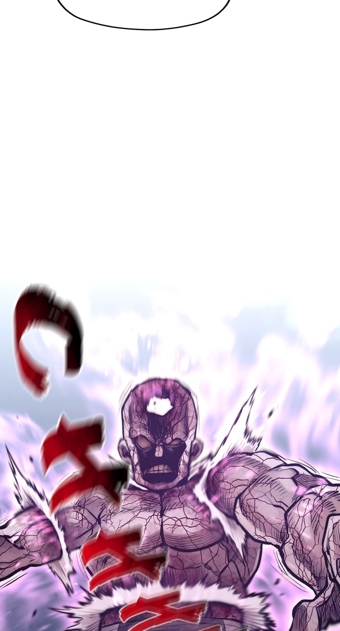 Heavenly Demon Cultivation Simulation - Chapter 105 Page 65