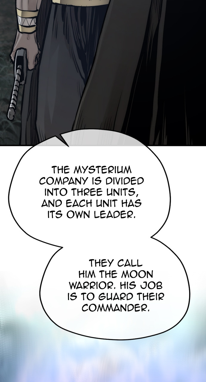 Heavenly Demon Cultivation Simulation - Chapter 105 Page 76