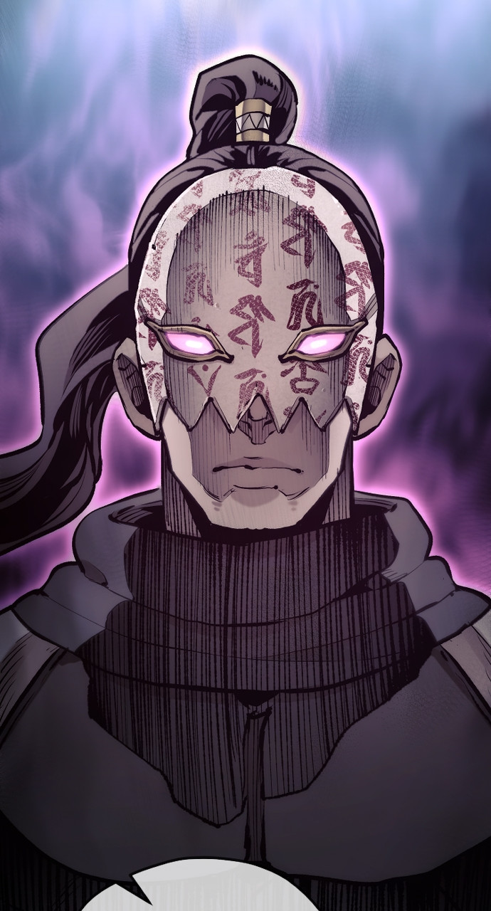 Heavenly Demon Cultivation Simulation - Chapter 105 Page 77