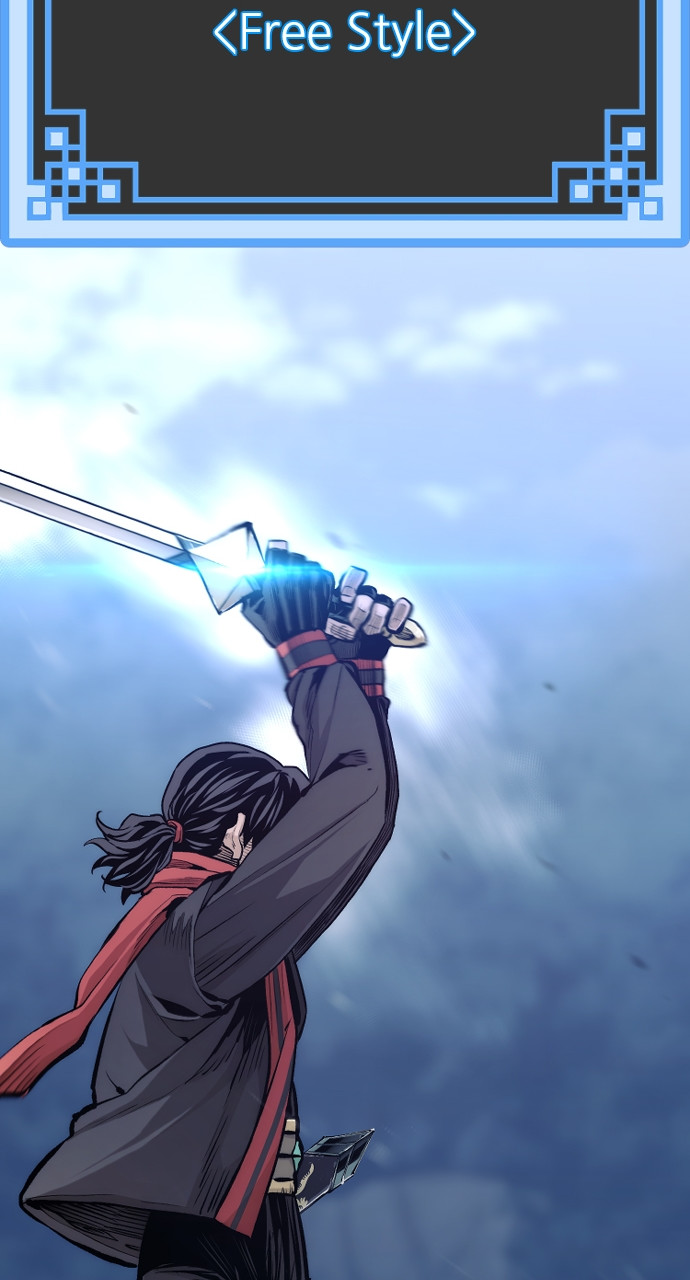 Heavenly Demon Cultivation Simulation - Chapter 106 Page 117