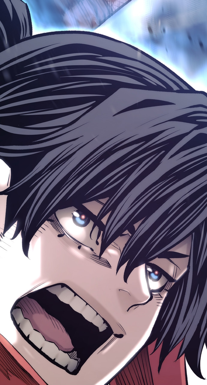 Heavenly Demon Cultivation Simulation - Chapter 106 Page 122