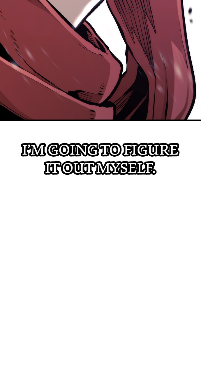 Heavenly Demon Cultivation Simulation - Chapter 106 Page 123