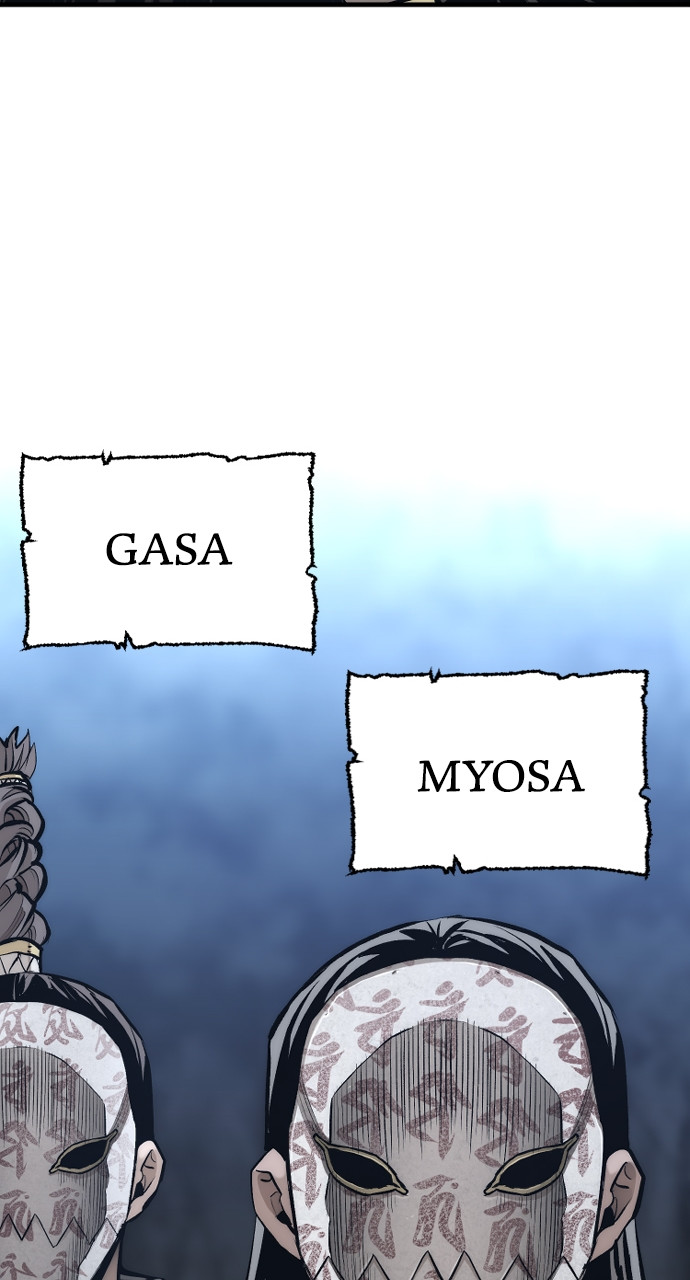 Heavenly Demon Cultivation Simulation - Chapter 106 Page 126