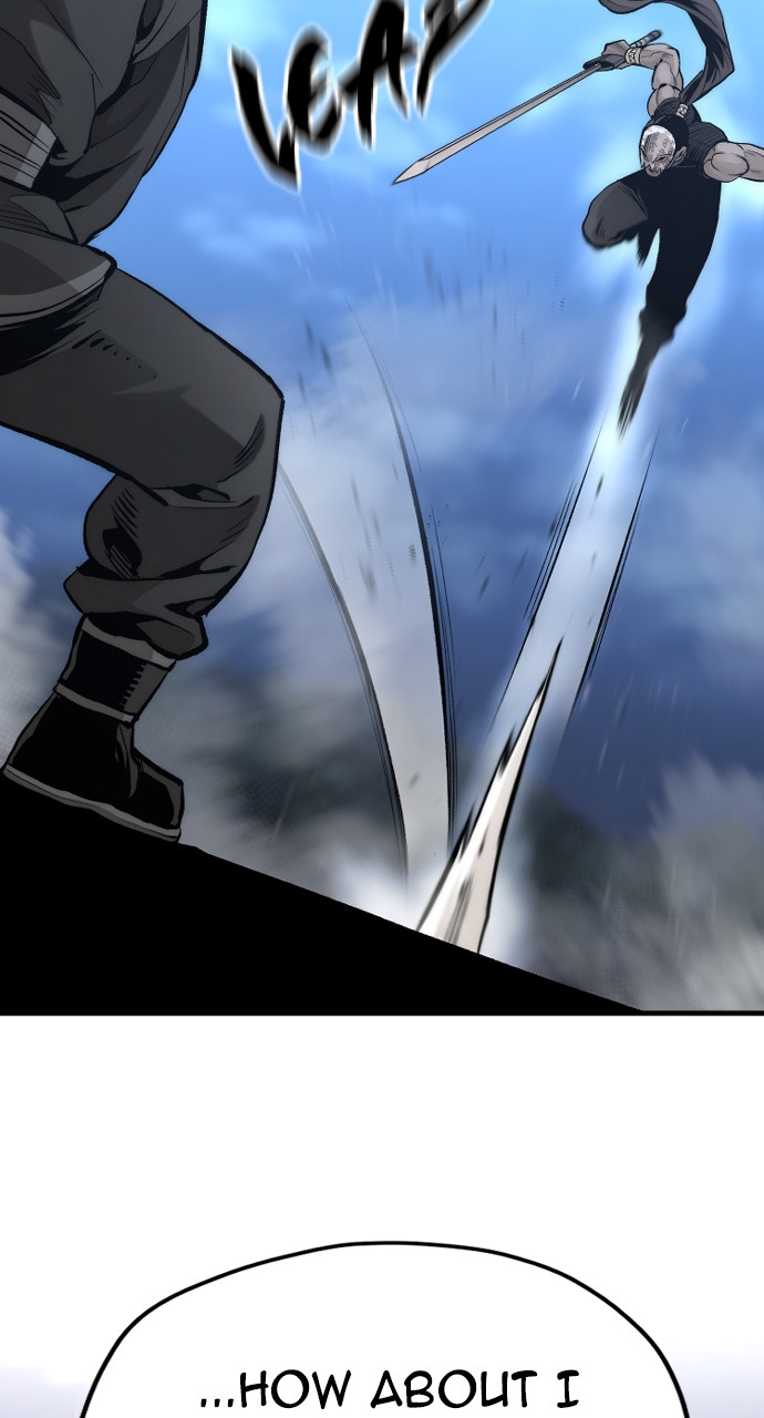 Heavenly Demon Cultivation Simulation - Chapter 106 Page 13