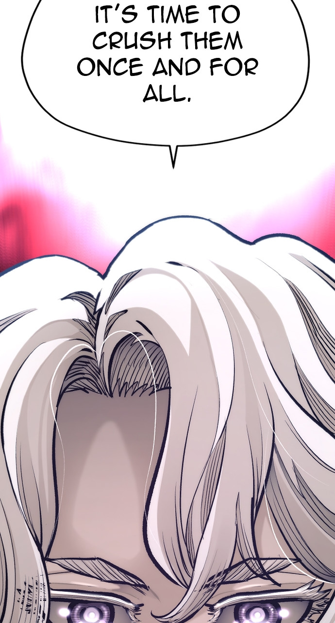 Heavenly Demon Cultivation Simulation - Chapter 106 Page 140