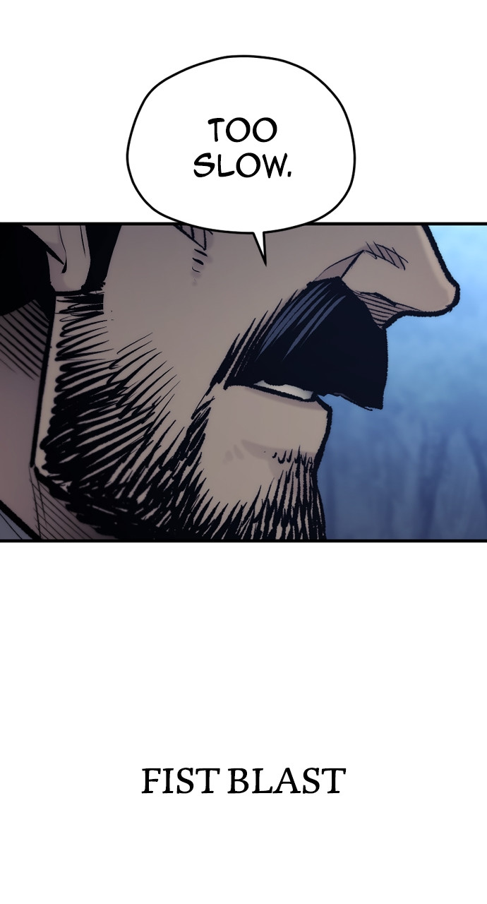 Heavenly Demon Cultivation Simulation - Chapter 106 Page 16