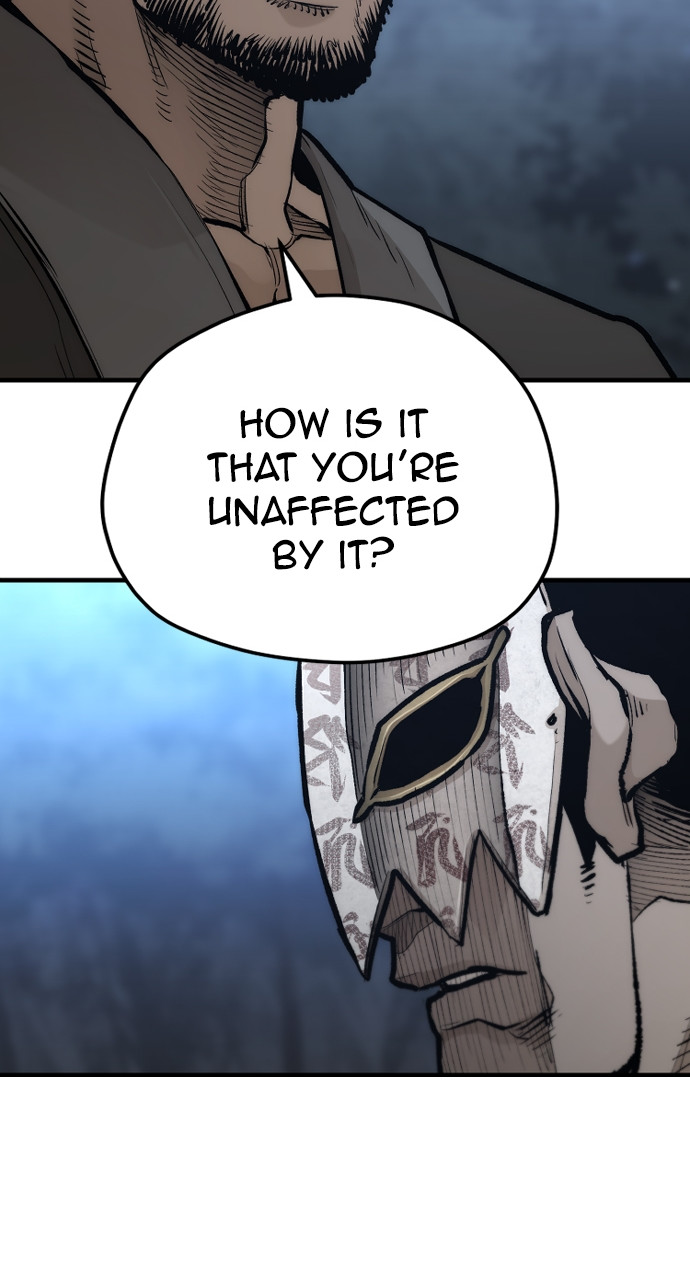 Heavenly Demon Cultivation Simulation - Chapter 106 Page 24