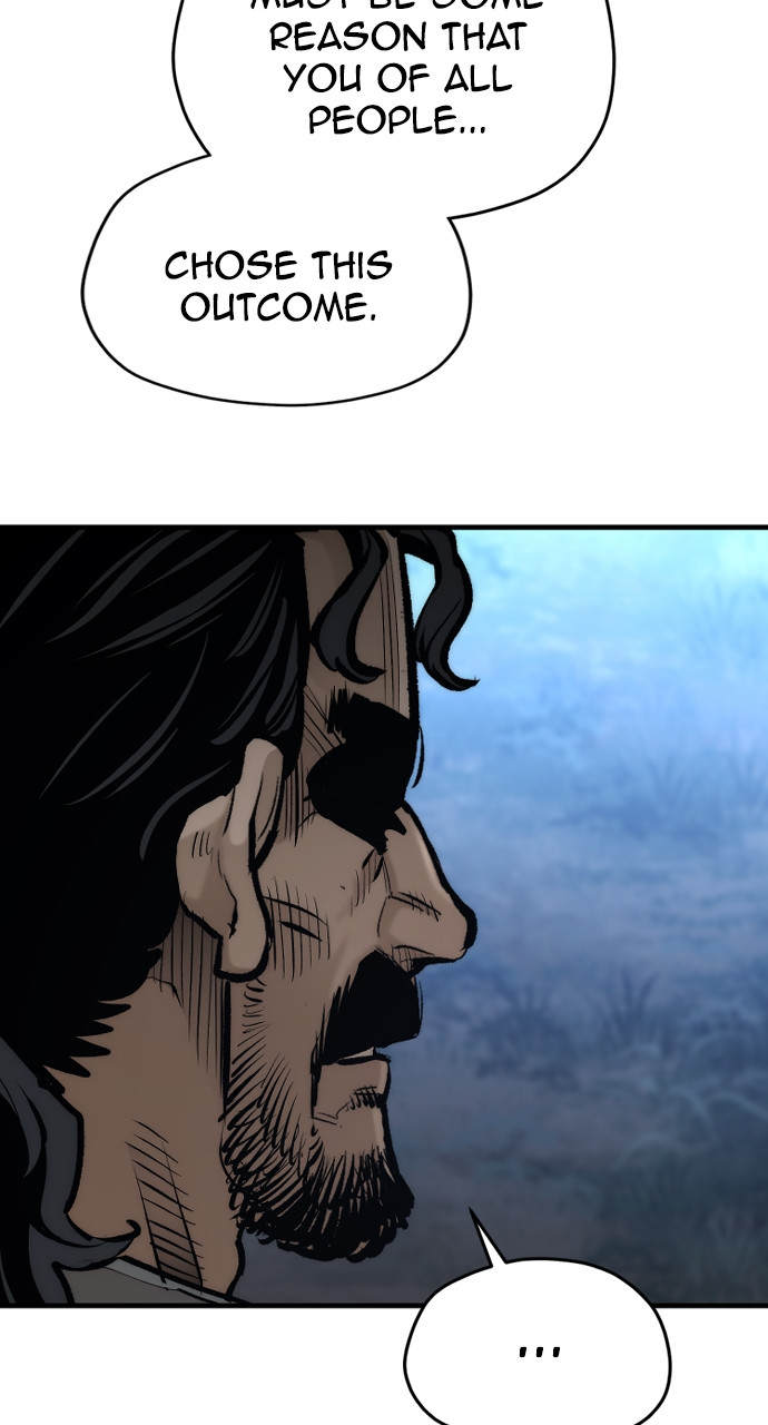 Heavenly Demon Cultivation Simulation - Chapter 106 Page 33