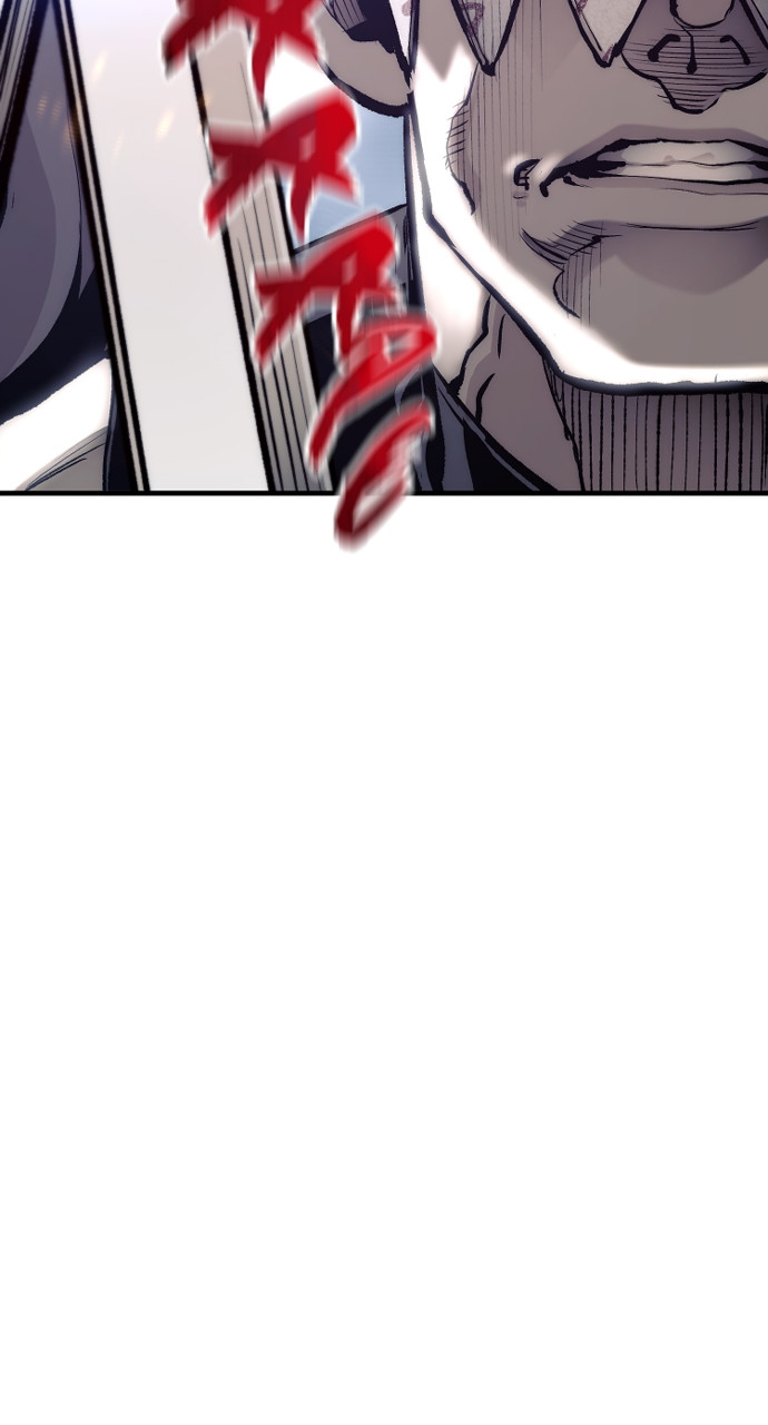 Heavenly Demon Cultivation Simulation - Chapter 106 Page 47