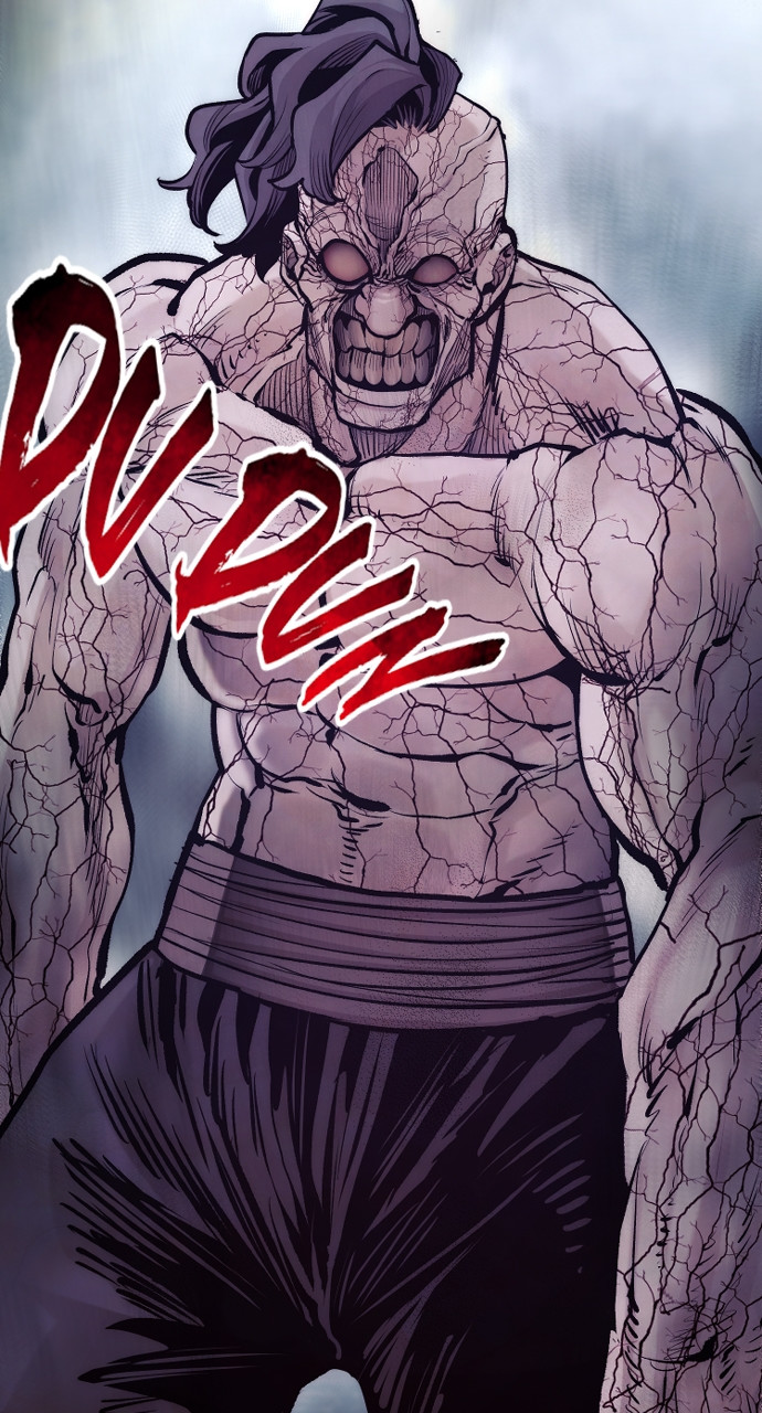 Heavenly Demon Cultivation Simulation - Chapter 106 Page 57