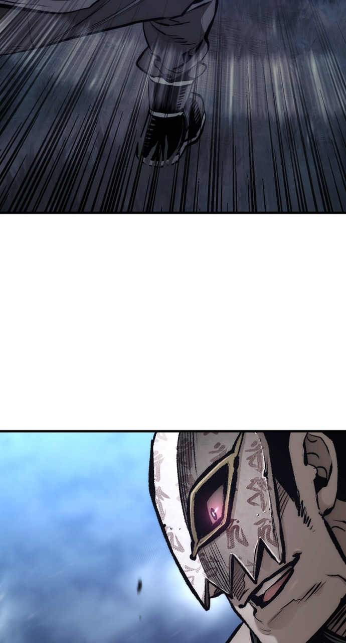 Heavenly Demon Cultivation Simulation - Chapter 106 Page 6